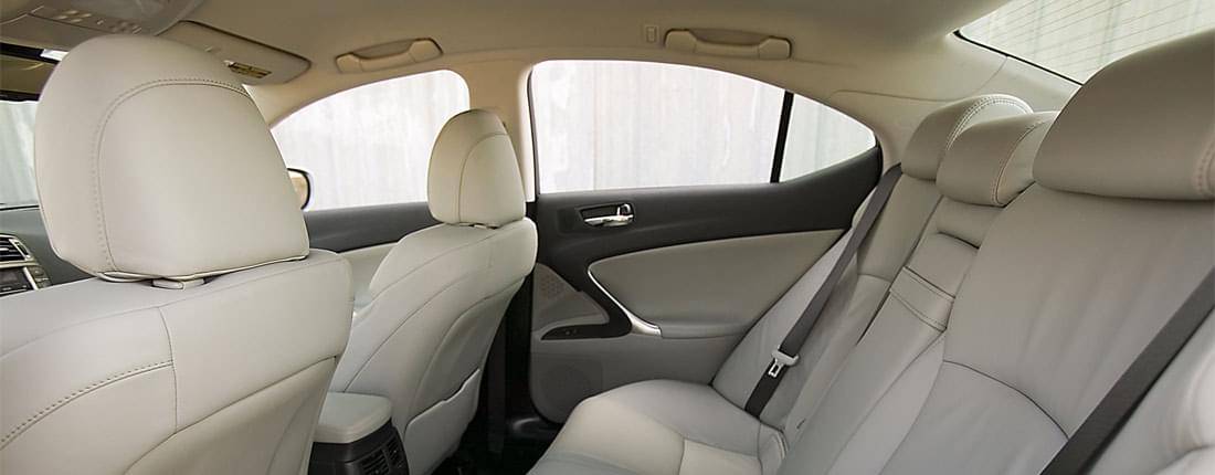 lexus-is-250-l-03