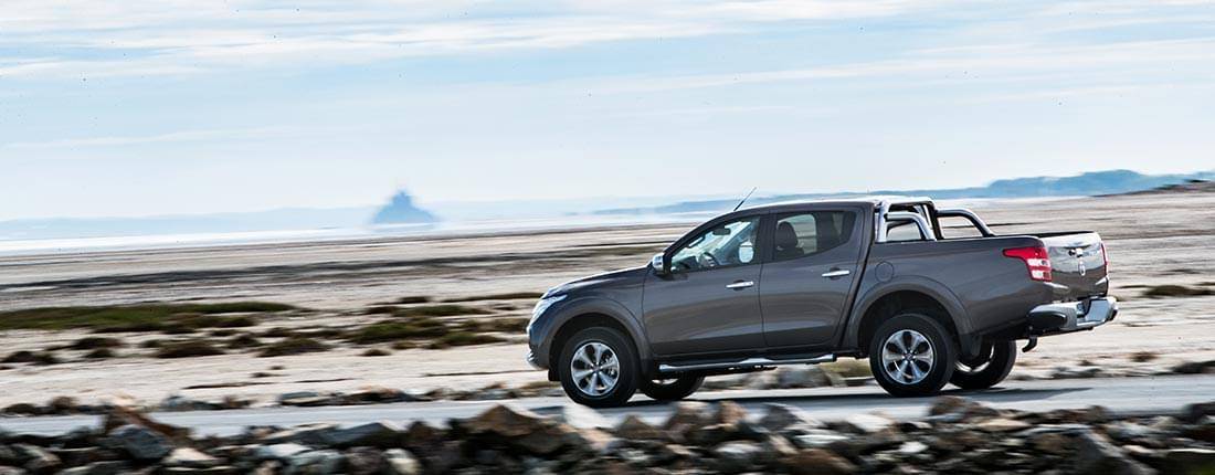 fiat-fullback-l-01