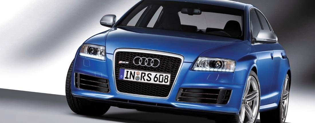audi-rs6-l-01