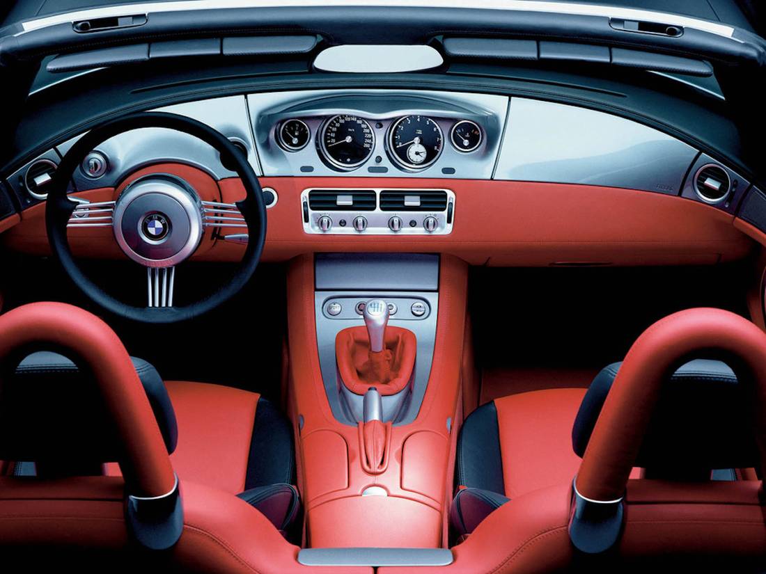 AS24-modelpagina-bmw-z8_04