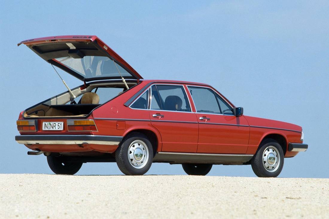 audi_100_C2_avant