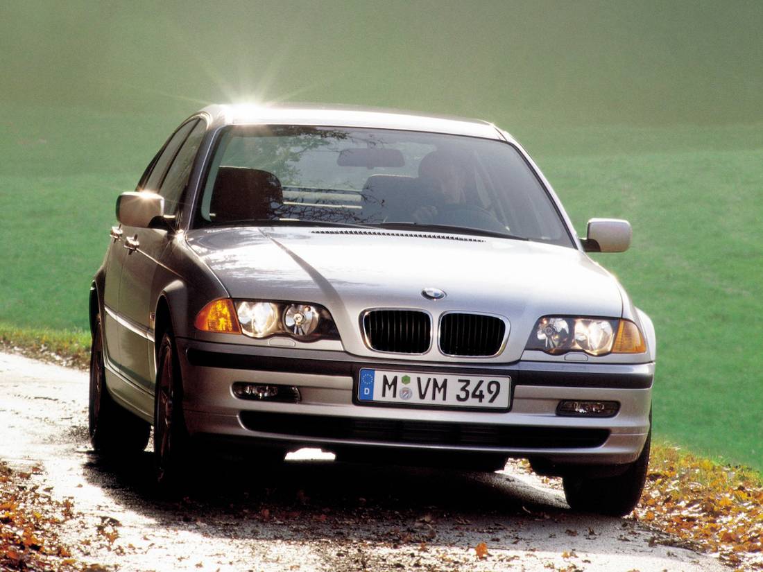 AS24-modelpagina-bmw-316_03