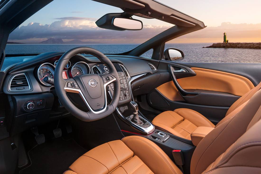 opel_cascada_89