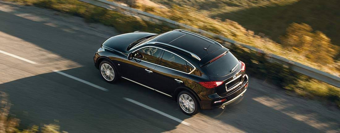 infiniti-qx50-l-02