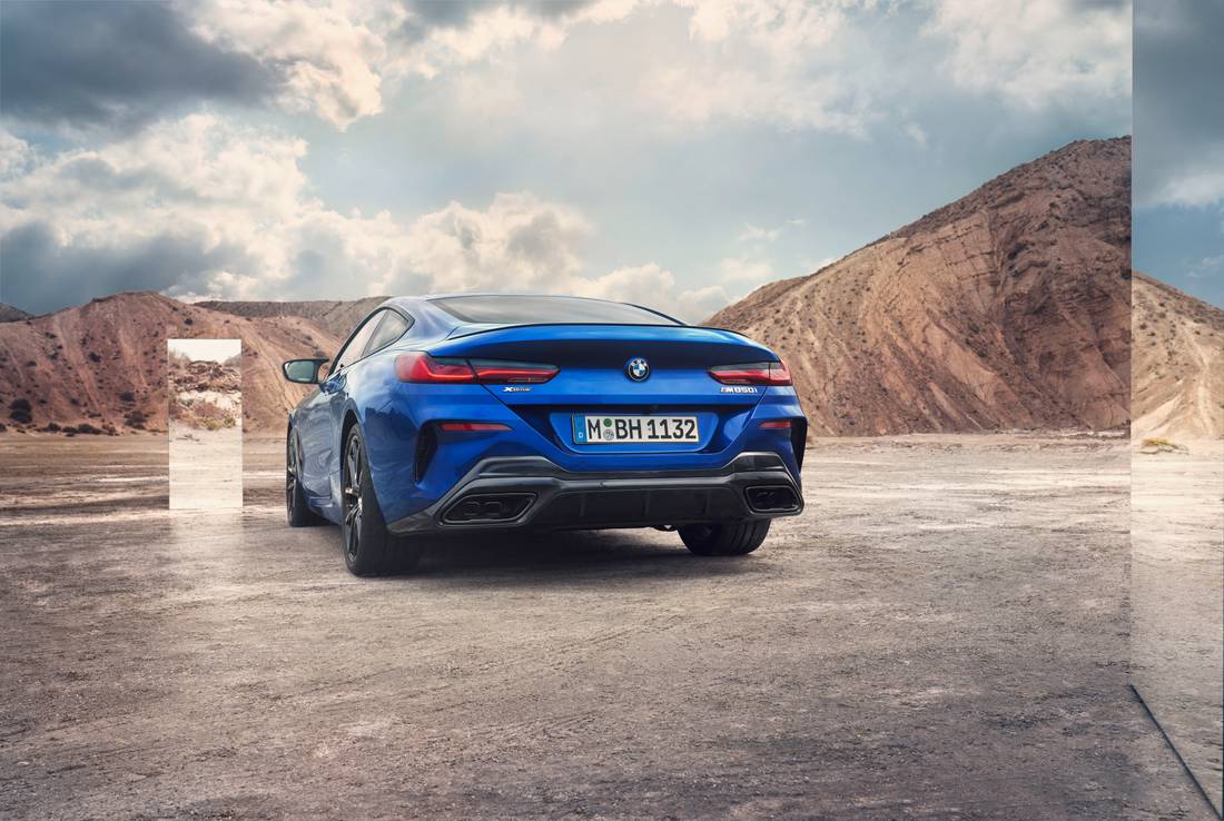 P90449435_highRes_bmw-m850i-xdrive-cou