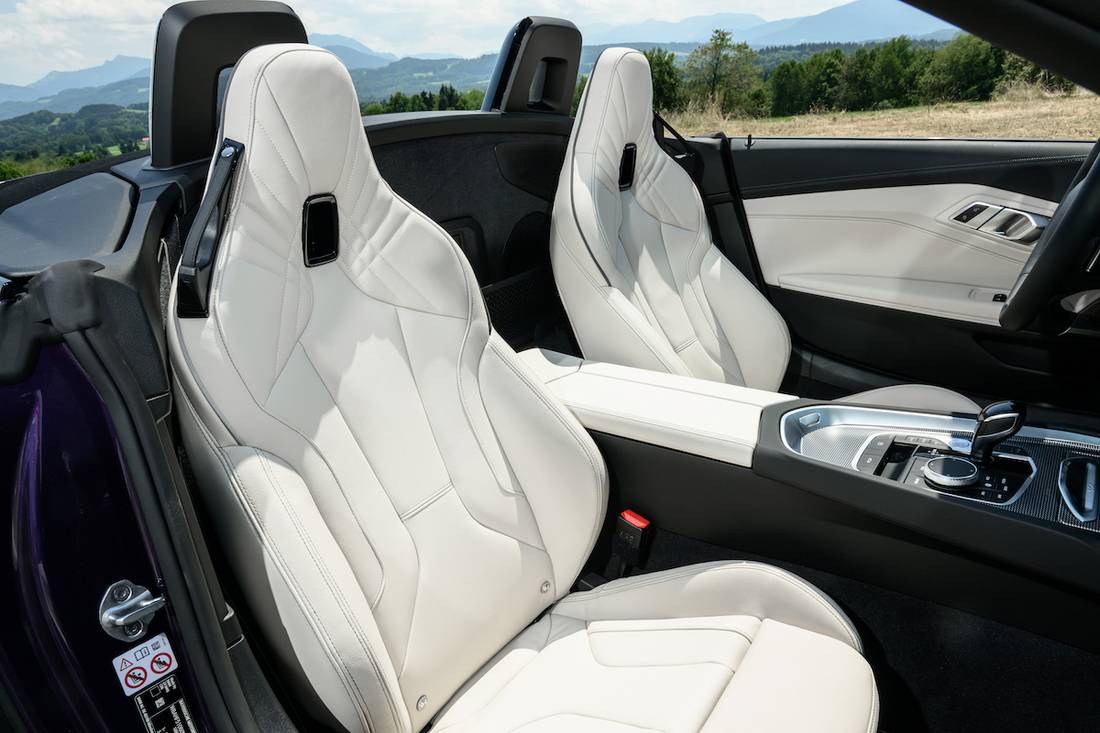 AS24-modelpagina-bmw-z4_04