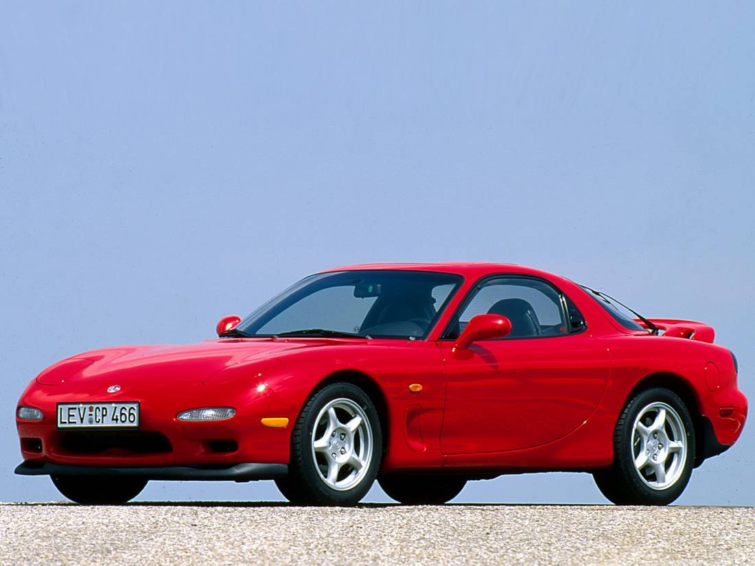 mazda_rx-7_9