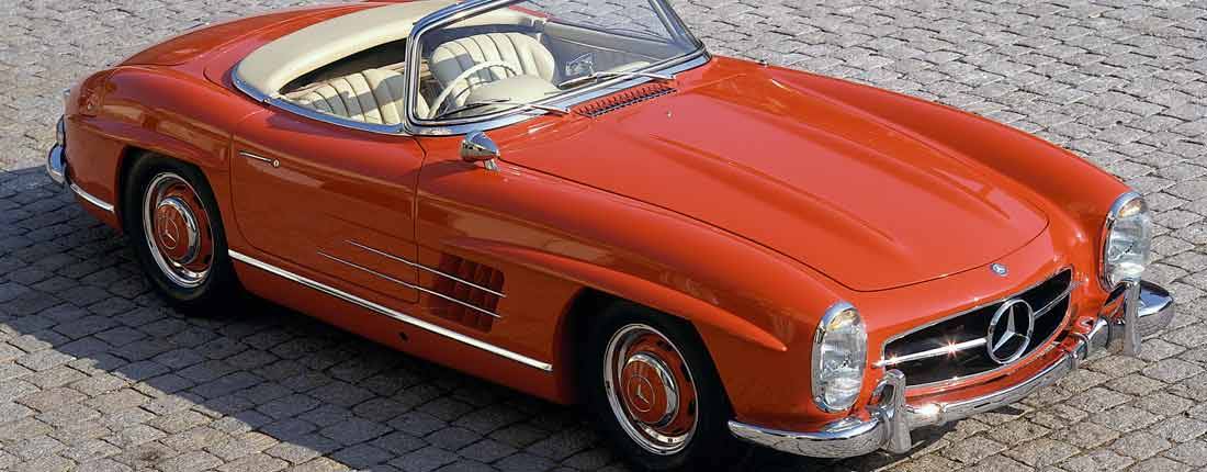mercedes-benz-sl-300-l-02