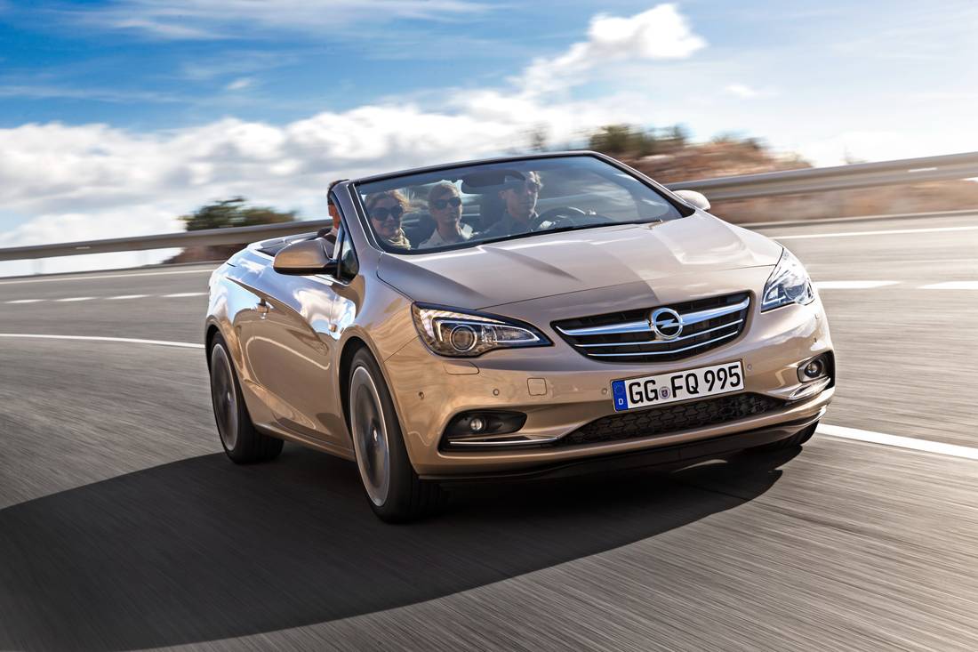 opel_cascada_41