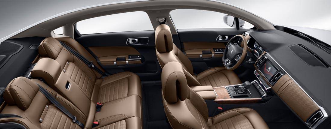 citroen-c6-l-04