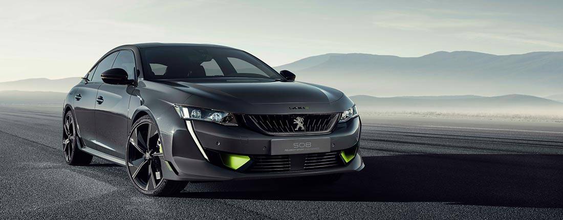 peugeot-508-sw-pse-l-03