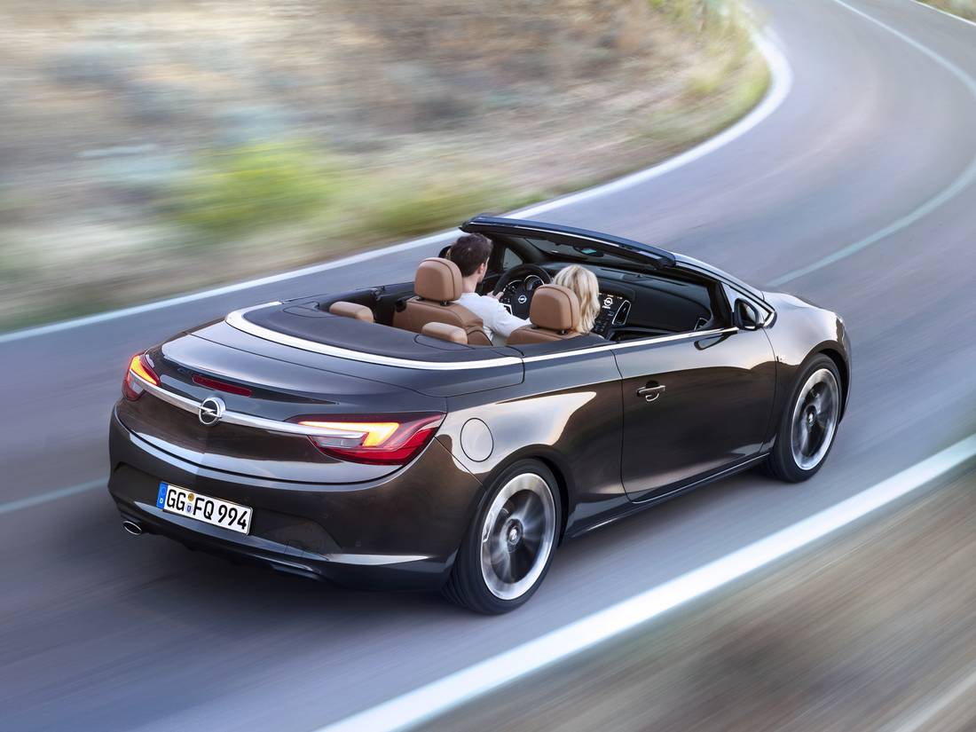 opel_cascada_17