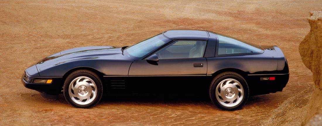 corvette-c4-l-03