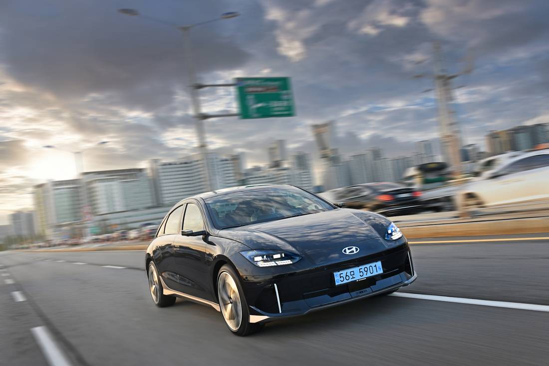 hyundai-ioniq-6-1222-69_jpg