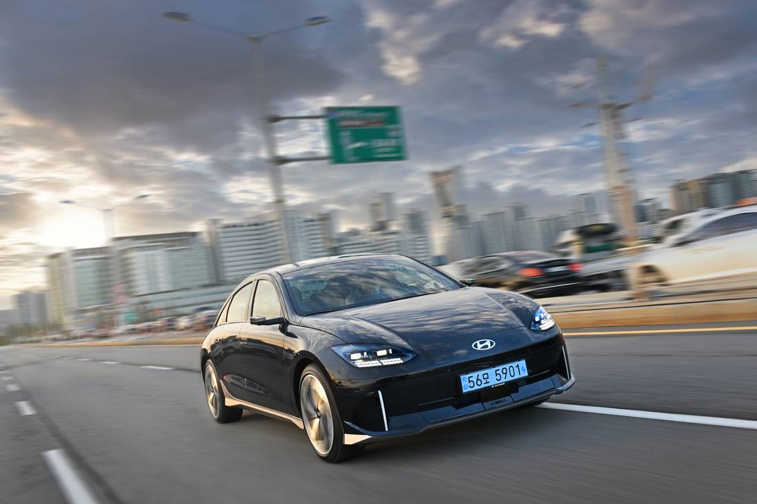 hyundai-ioniq-6-1222-69_jpg