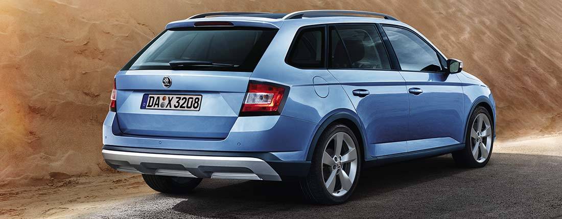 skoda-fabia-combi-l-04
