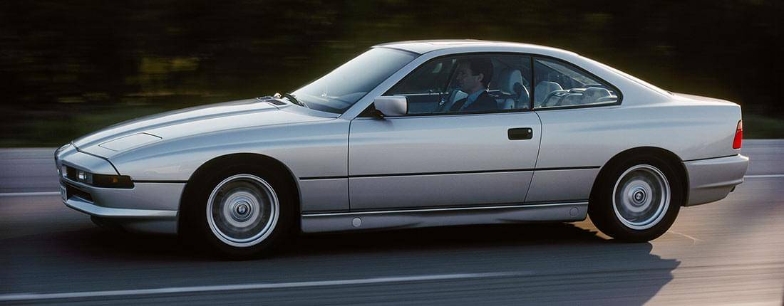 bmw-850-l-02