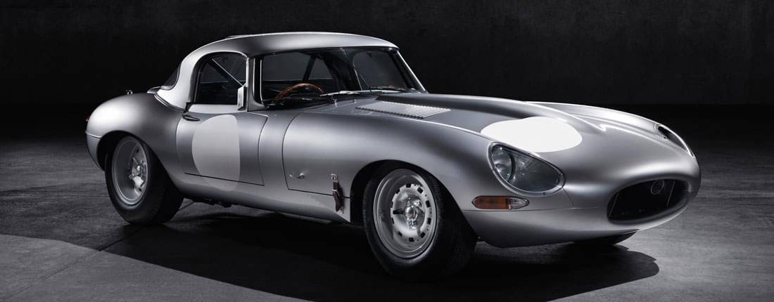jaguar-e-l-04