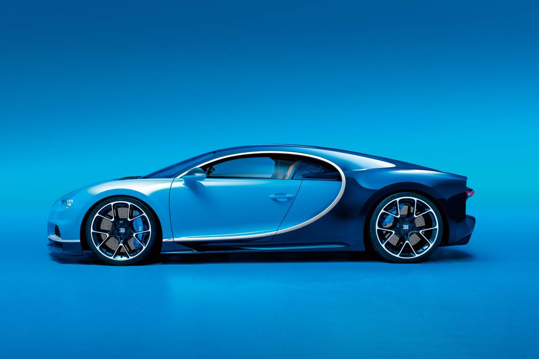 04_chiron_side_print