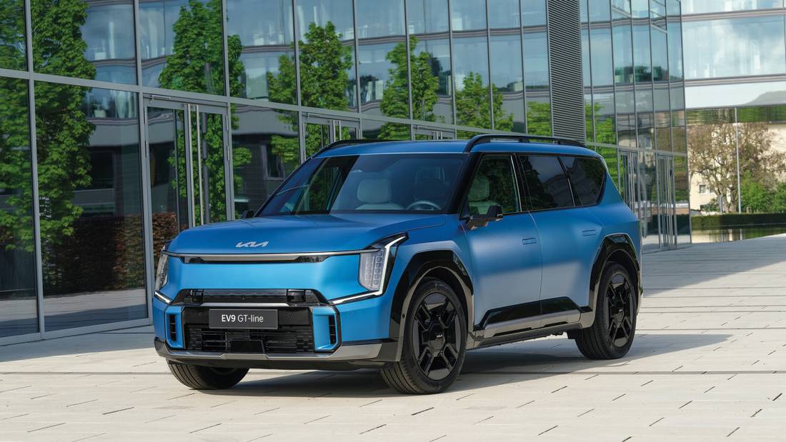 KiaEV9-GT-Line-(9)