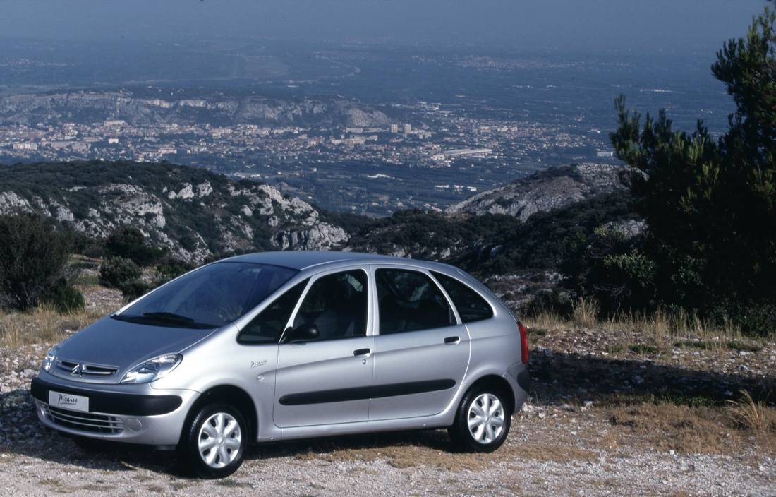 citroen_xsara_picasso (1)