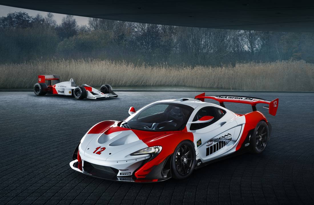 Small-10095-UniqueMcLarenP1GTR
