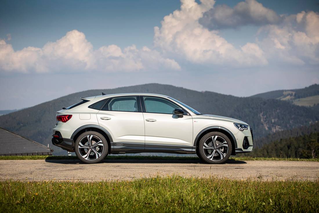 AS24_MMP_AudiQ3_11