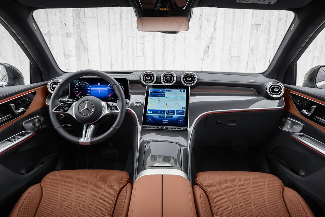 AS24_MMP_MercedesGLC22_6