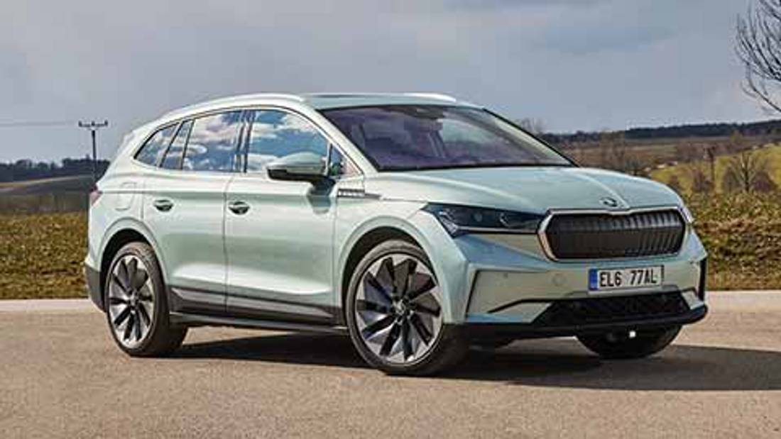 skoda-enyaq-iv-s-01