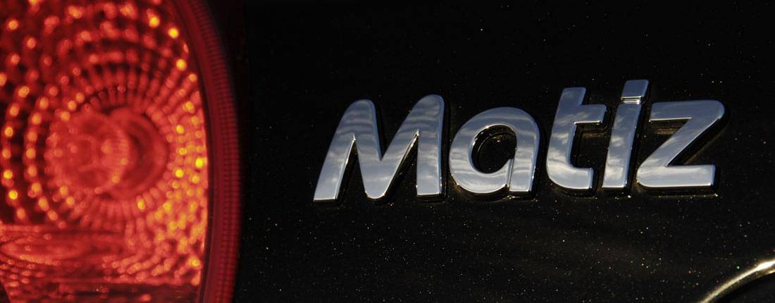 daewoo-matiz-l-04