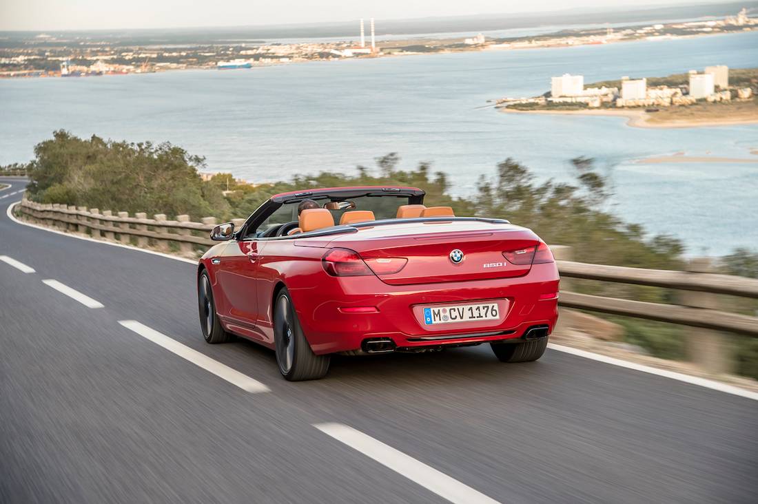 AS24-modelpagina-bmw-640_08