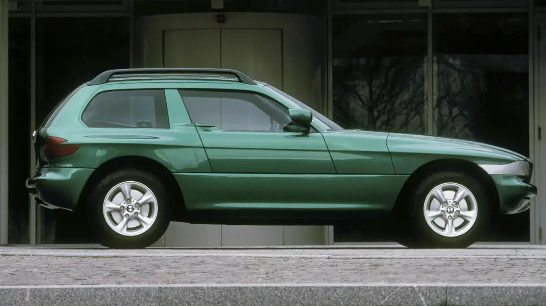 BMW-Z1-Coupe-side
