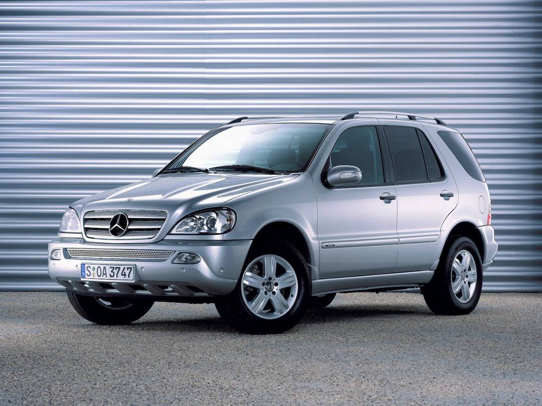 AS24-modelpagina-mercedes-ml-350_07
