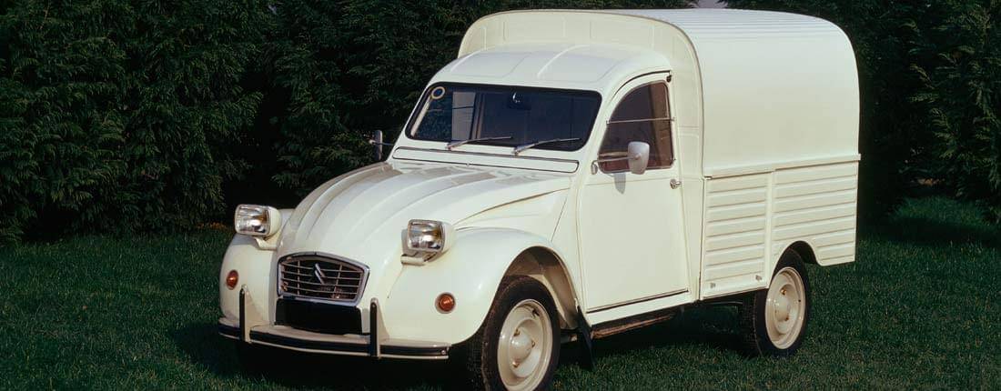 citroen-acadiane-l-02