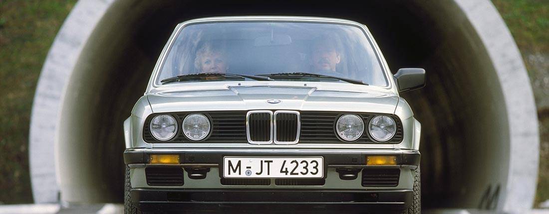 bmw-e30-l-04