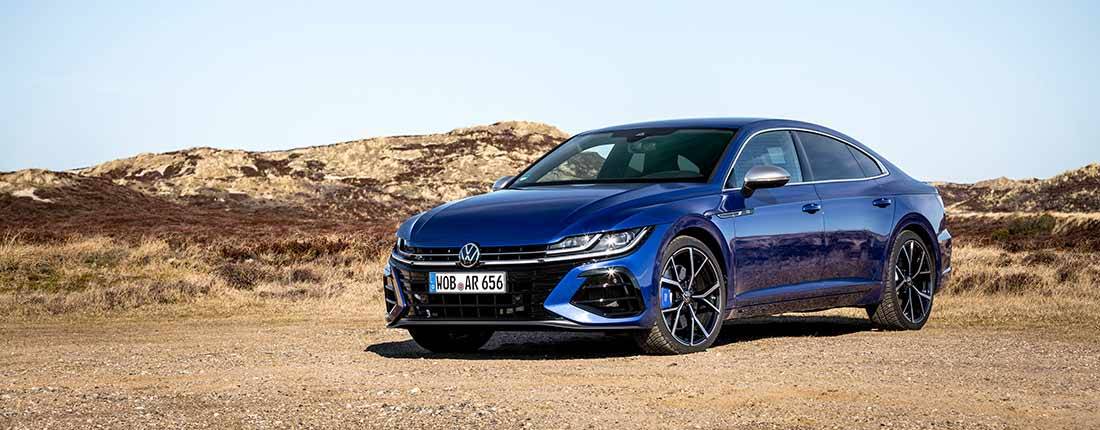 vw-arteon-r-l-01