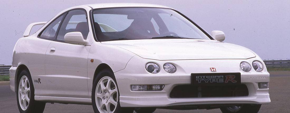 honda-integra-l-02