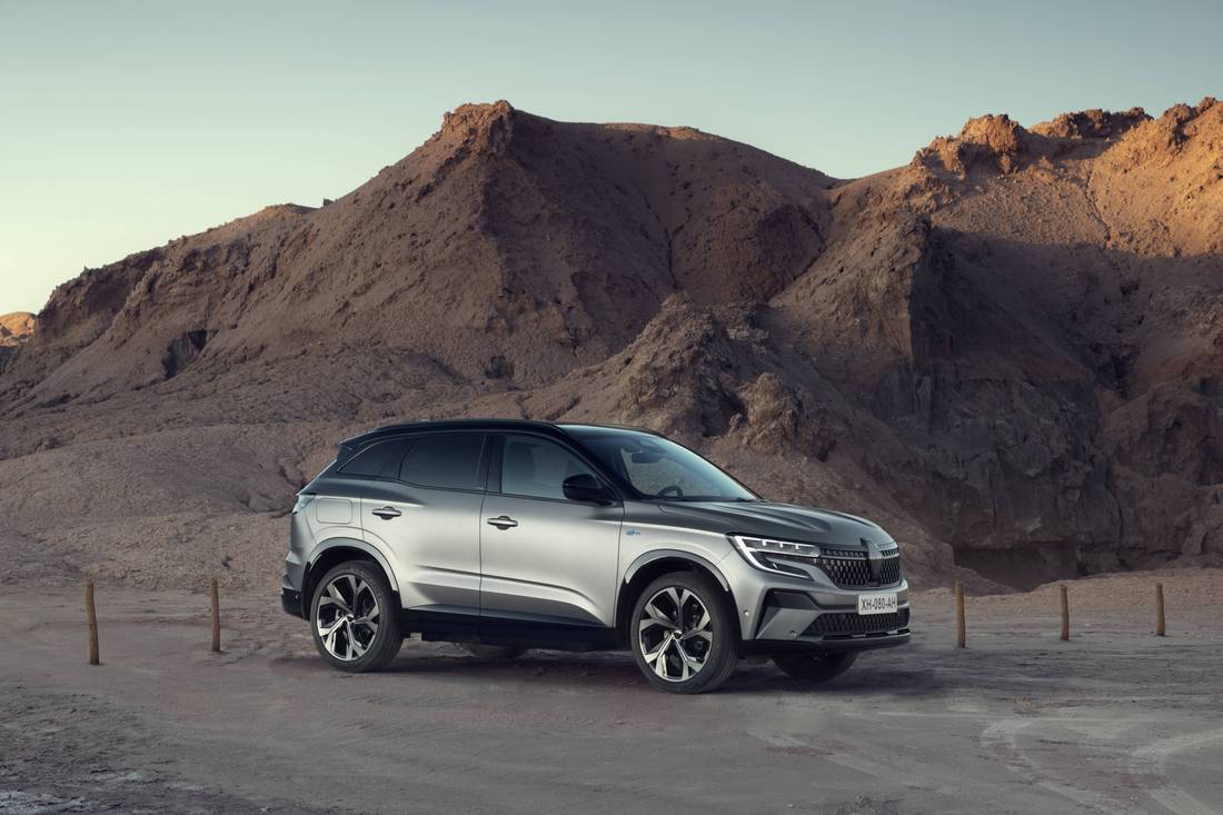 Renault_Austral