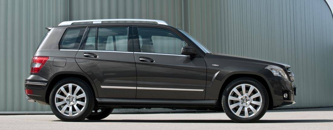mercedes-benz-glk-220-l-02