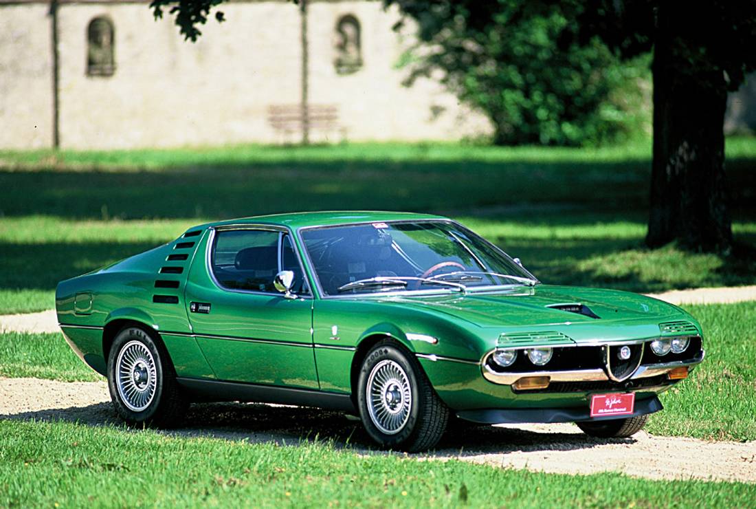Montreal1970-1977