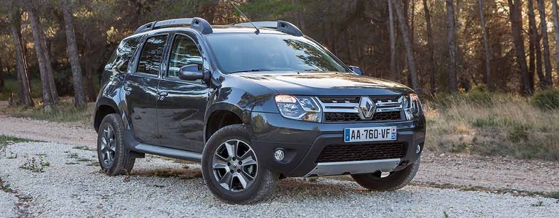 renault-duster-l-01
