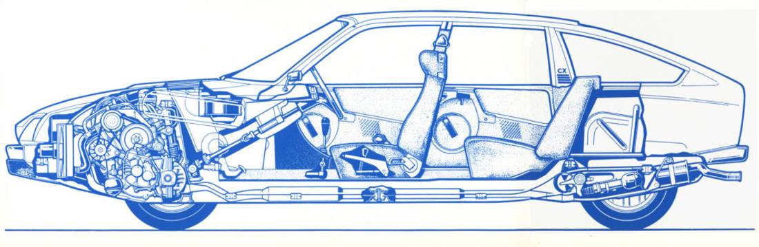 CX-Side-Cutaway-3-1024x334