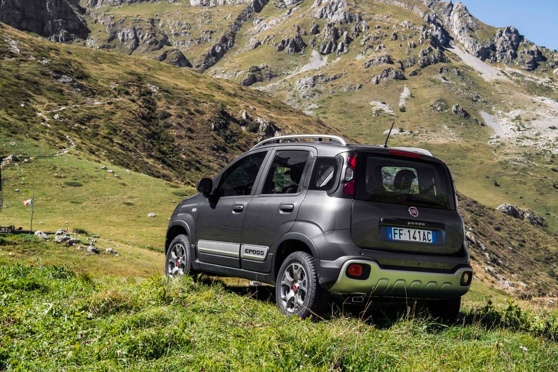 160915_Fiat_Panda_015