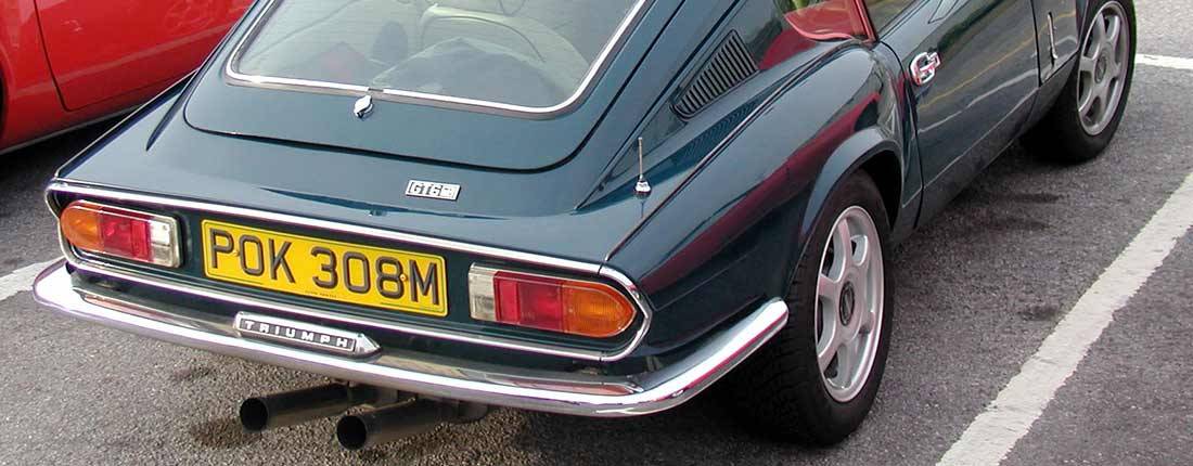 triumph-gt6-l-02