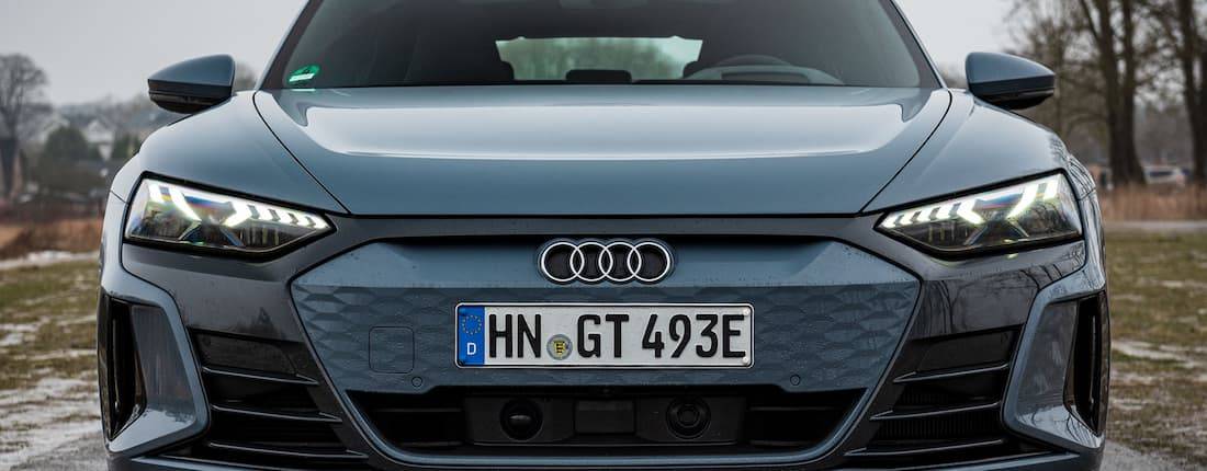 audi-etron-gt-l-03