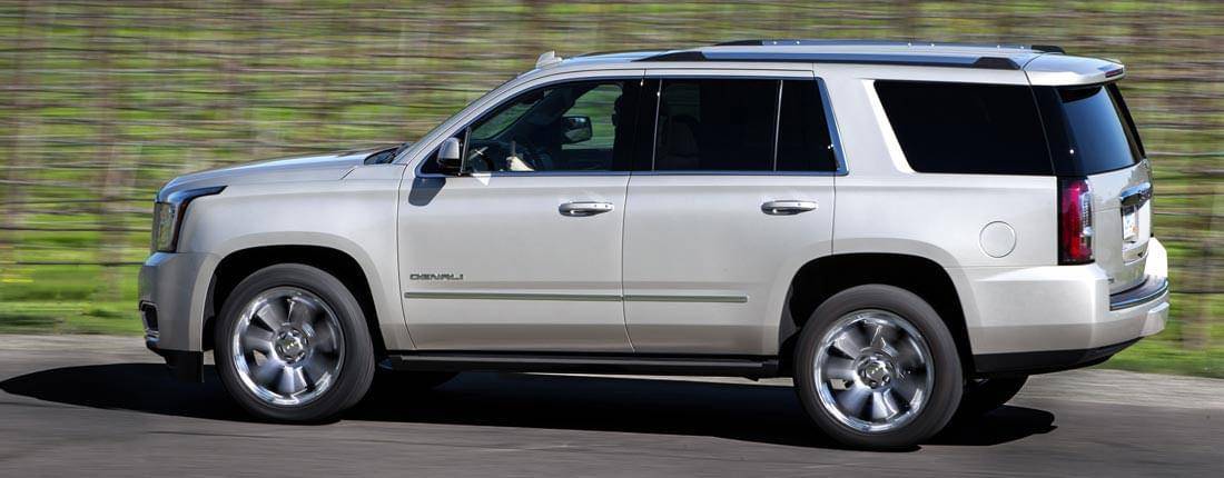 gmc-yukon-l-02