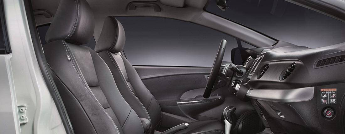 honda-insight-l-03