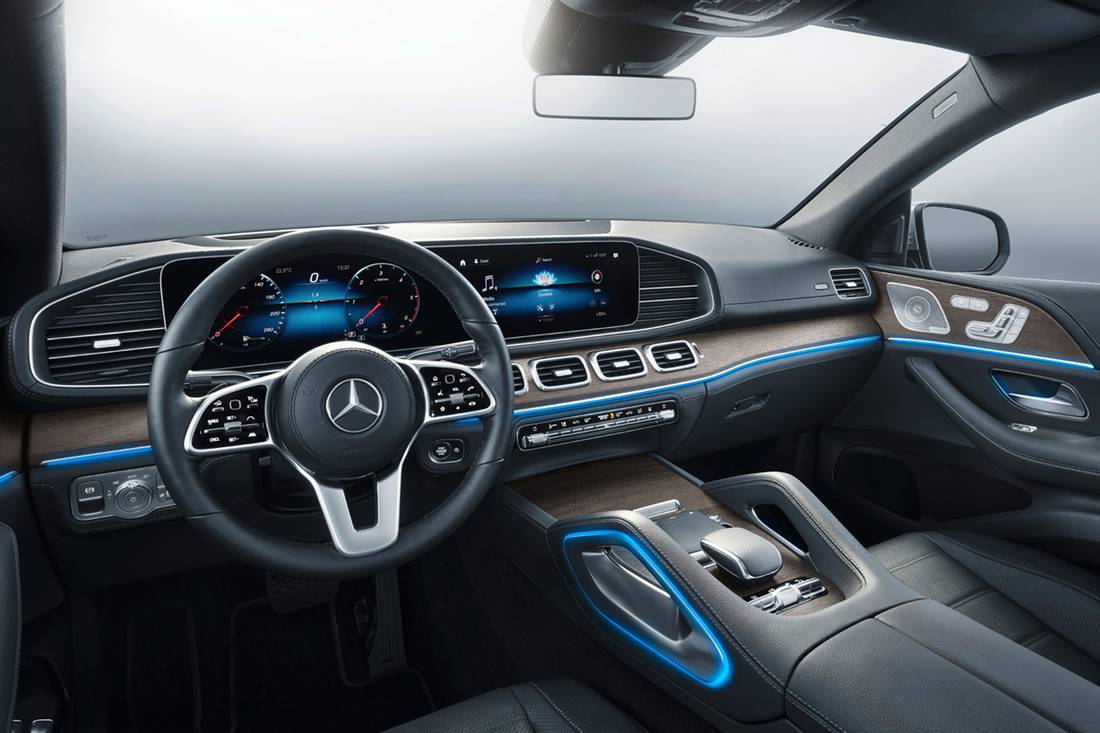 AS24_MMP_MercedesGLECoupe_1