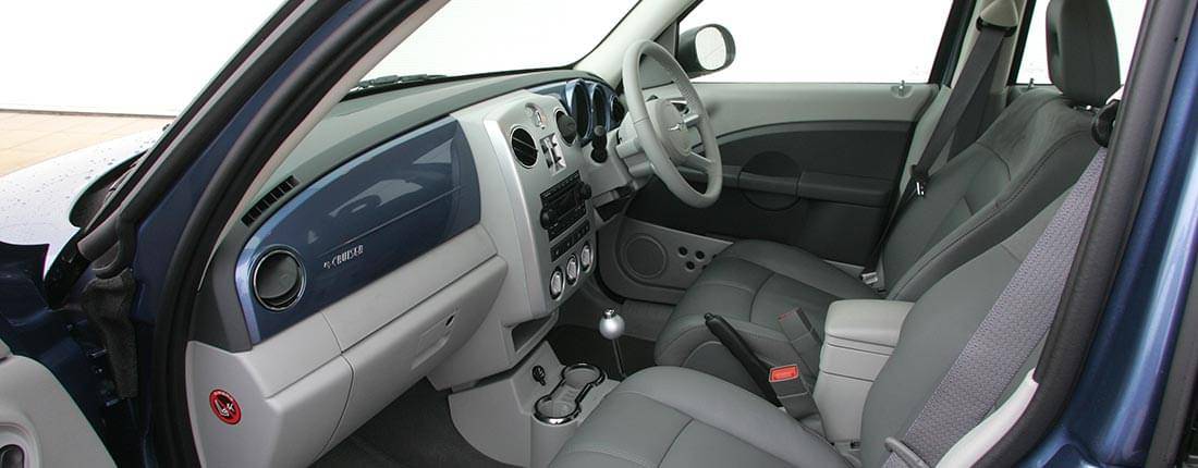 chrysler-pt-cruiser-l-03
