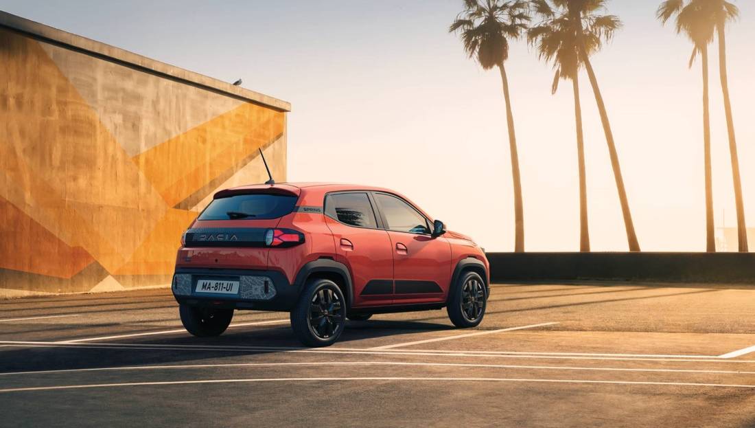 Nieuwe_Dacia_Spring (1)
